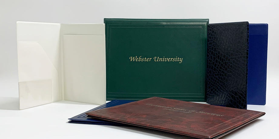 custom-certificate-displays